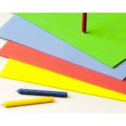 PUNZON FAIBO PLASTICO PARA PICADO CON PUNTA GRUESA DE PLASTICO