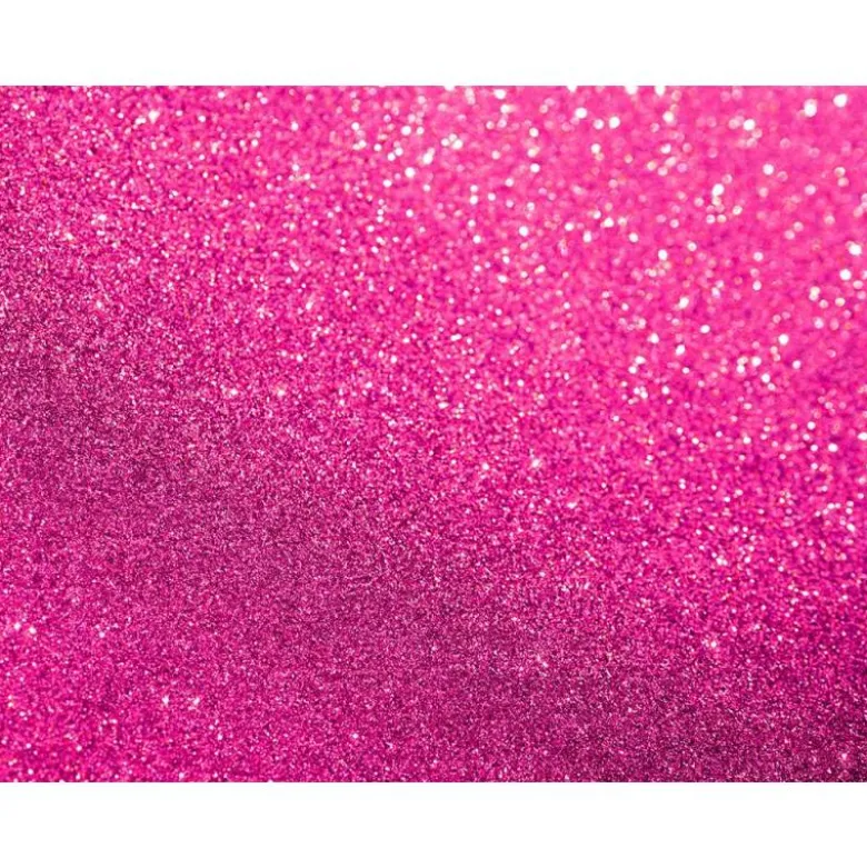 PURPURINA LIDERPAPEL FANTASIA COLOR METALICO ROSA PASTEL BOTE DE 250 GR