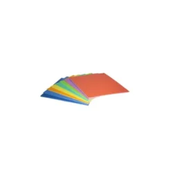 PUZZLE ESCOLAR SUMO DIDACTIC BICOLOR 100X100X2 CM