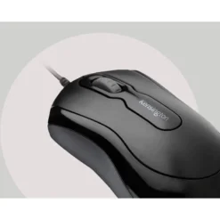 Ratón Kensington optico 800 dpi USB