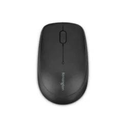 Ratón portatil KENSINGTON inalambrico Profit negro