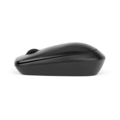 Ratón portatil KENSINGTON inalambrico Profit negro
