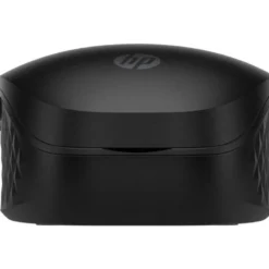 RATON HP 425 PROGRAMABLE BLUETOOTH 7 BOTONES 4000 DPI COLOR NEGRO