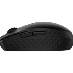 RATON HP 425 PROGRAMABLE BLUETOOTH 7 BOTONES 4000 DPI COLOR NEGRO