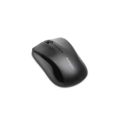 Raton KENSINGTON inalambrico color negro