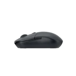 RATON KENSINGTON MY430 EQ INALAMBRICO RECARGABLE COLOR NEGRO