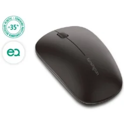 RATON KENSINGTON OPTICO MY230 EQ ECOLOGICO USB-A 2,4 GHZ COLOR NEGRO