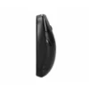 Raton optico Q-Connect