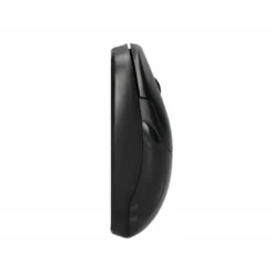 Raton optico Q-Connect