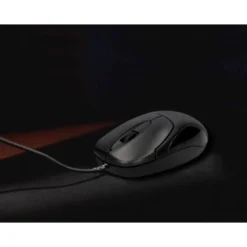 Raton optico Q-Connect