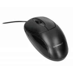 Raton optico Q-Connect