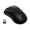 Raton Q-connect optico
