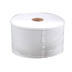 Recambio dispensador de bobina industrial Mapelor. Bobina de 4,5 kg. Gramaje: 16 g/m²