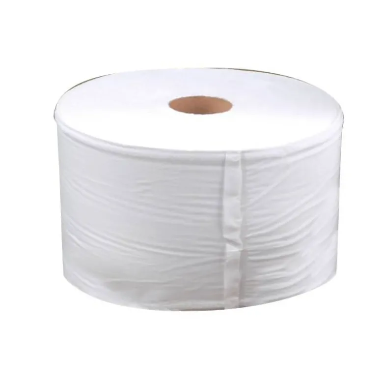 Recambio dispensador de bobina industrial Mapelor. Bobina de 4,5 kg. Gramaje: 16 g/m²