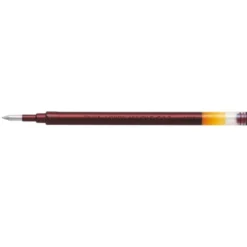 Recambio boligrafo marca Pilot G-2 Rojo