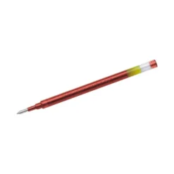 Recambio boligrafo marca Pilot G-2 Rojo