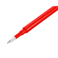 Recambio boligrafo Pilot Frixion Clicker color Rojo