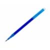 Recambio Boligrafo Q-Connect Retractil KF11058 Color Azul Caja 3 unidades