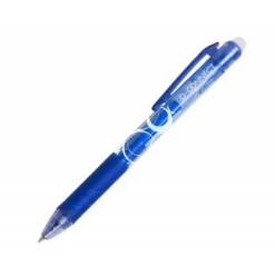 Recambio Boligrafo Q-Connect Retractil KF11058 Color Azul Caja 3 unidades