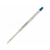 Recambio boligrafos Waterman color azul