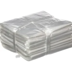 RECAMBIO BOLSA SIE PARA PARAGUAS LARGO PACK DE 500 UNIDADES