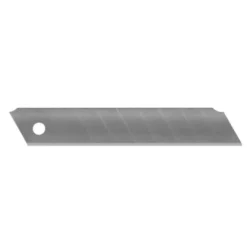 Recambio cuter ancho 18mm Q-Connect KF10636