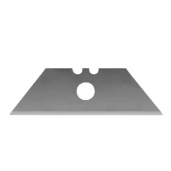 Recambio cuter universal 18mm Q-Connect KF10637