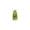 Recambio fregona ultraseca marca 3M