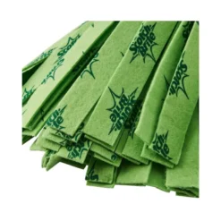 Recambio fregona ultraseca marca 3M
