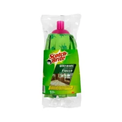 Recambio fregona ultraseca marca 3M