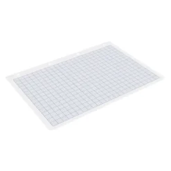 RECAMBIO LIDERPAPEL A4 100 HOJAS 75GR RAYADO Nº46 4 TALADROS