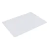 RECAMBIO LIDERPAPEL DIN A5 100 HOJAS 75 GR CUADRO 3MM CON MARGEN 6 TALADROS