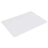 RECAMBIO LIDERPAPEL DIN A4 100 HOJAS 75 GR CUADRO 4 MM CON MARGEN SIN TALADROS