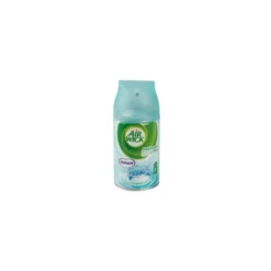 Recambio para el ambientador de Air Wick Freshmatik