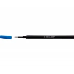 Recambio roller magno Q-connect color azul