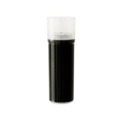 Recambio rotulador Pilot Vboard Master color negro para pizarra blanca