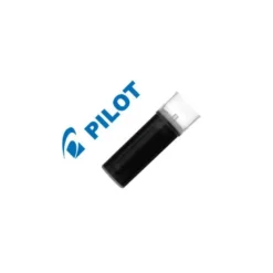 Recambio rotulador Pilot Vboard Master color negro para pizarra blanca