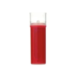 Recambio rotulador Pilot Vboard Master color rojo para pizarra blanca