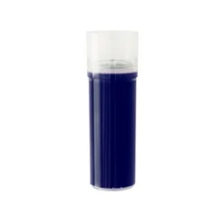 Recambio rotulador Pilot Vboard Master color azul para pizarra blanca
