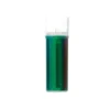 Recambio rotulador Pilot Vboard Master color verde para pizarra blanca