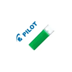 Recambio rotulador Pilot Vboard Master color verde para pizarra blanca