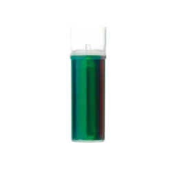 Recambio rotulador Pilot Vboard Master color verde para pizarra blanca