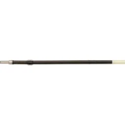 Recambios boligrafos Pilot Super Grip