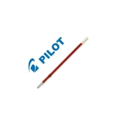 Recambios boligrafos Pilot Super Grip
