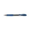 Recambios para boligrafo marca Pilot G-2 Azul