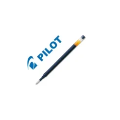 Recambios para boligrafo marca Pilot G-2 Azul