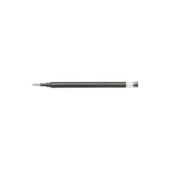 Recambios para boligrafo marca Pilot G-2 Negro