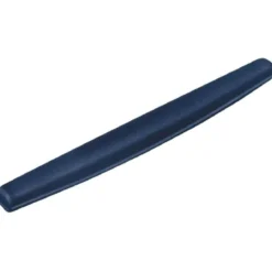 REPOSAMUÑECAS FELLOWES PARA TECLADO ESPUMA MEMORY FOAM AZUL ZAFIRO 476X50X16 MM