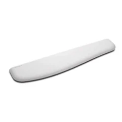 REPOSAMUÑECAS KENSINGTON ERGOSOFT PARA TECLADO GRIS