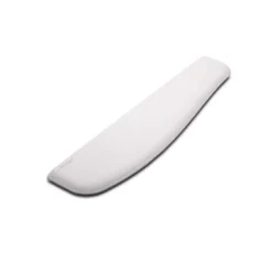 REPOSAMUÑECAS KENSINGTON ERGOSOFT PARA TECLADO GRIS